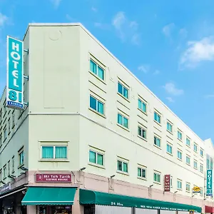 check availability
