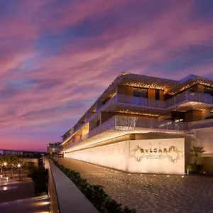 Bvlgari Dubaï