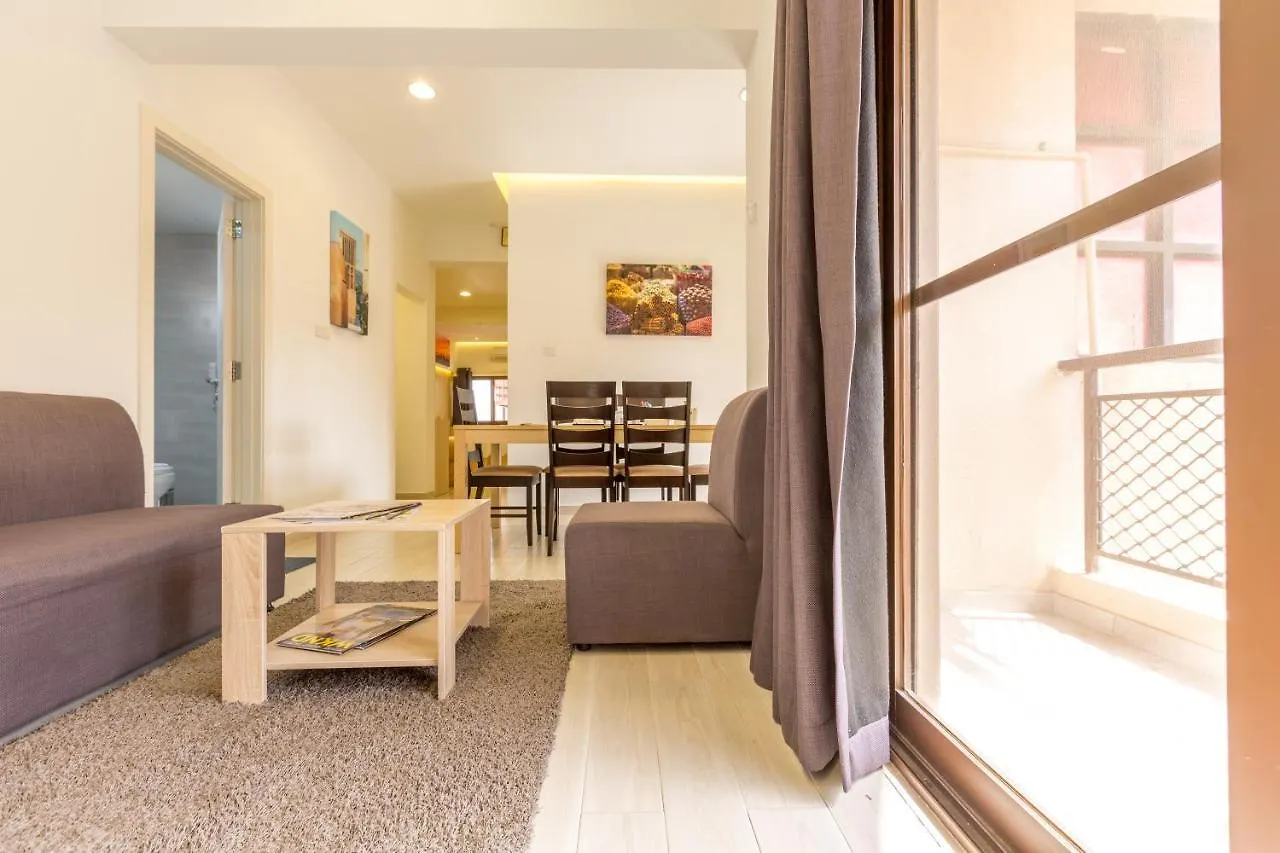 **  24 Gold Hotel Dubai United Arab Emirates