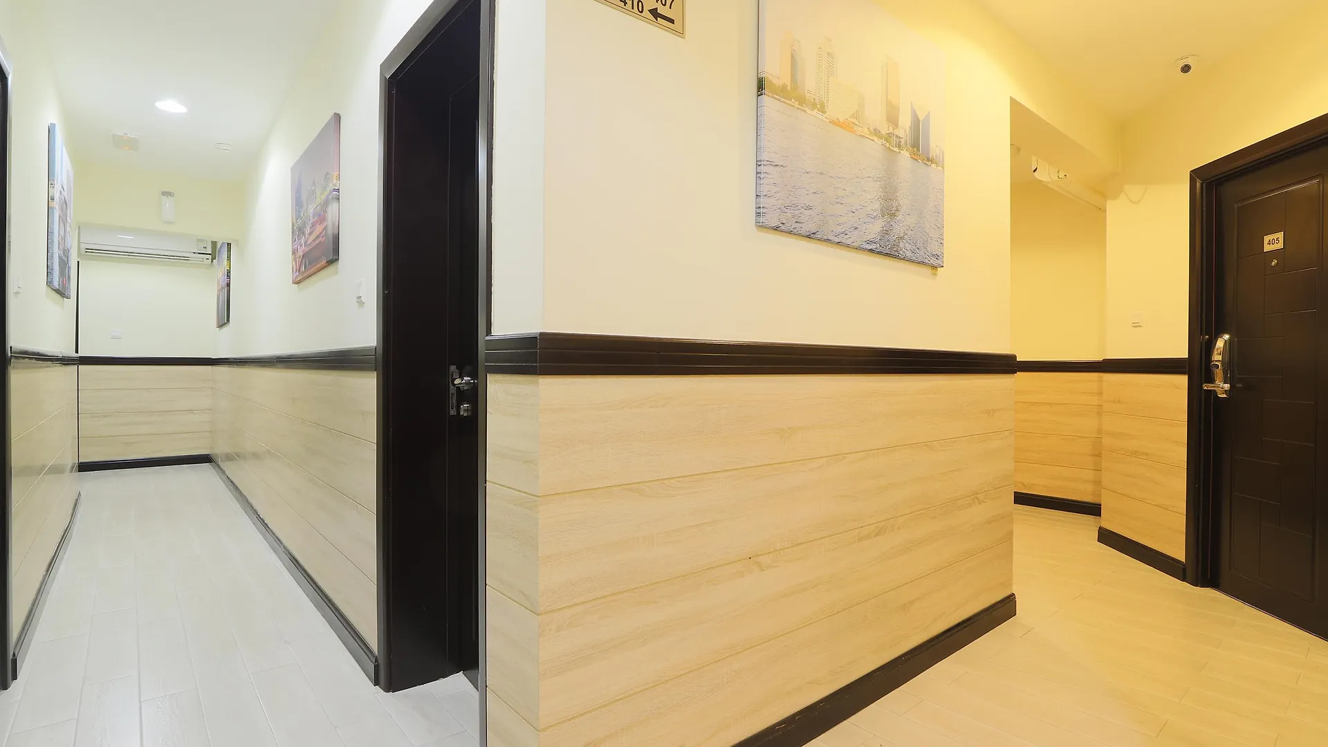 24 Gold Hotel Dubai 2*,  United Arab Emirates