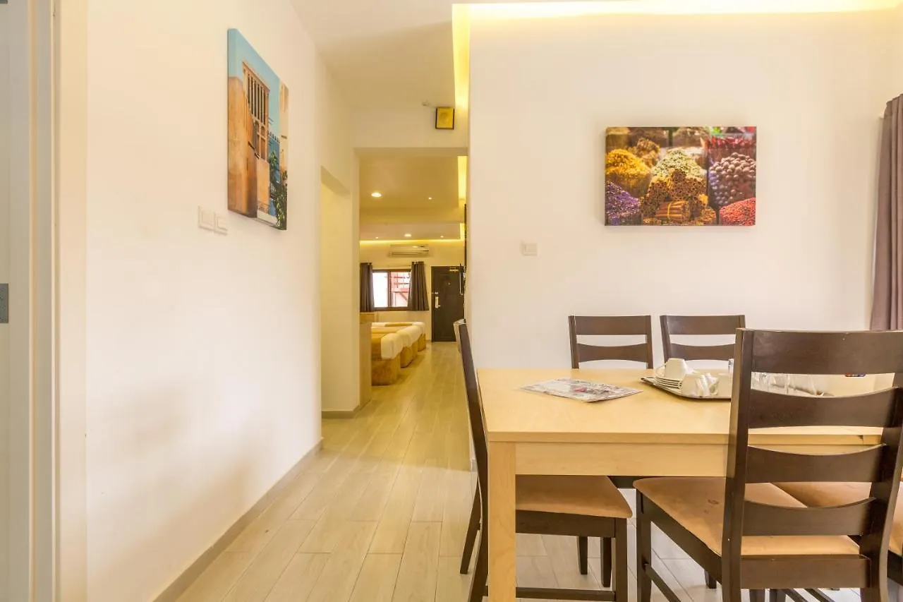 **  24 Gold Hotel Dubai United Arab Emirates