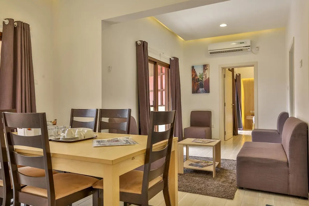 **  24 Gold Hotel Dubai United Arab Emirates