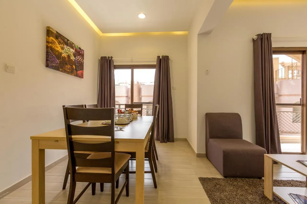 24 Gold Hotel Dubai 2*,  United Arab Emirates